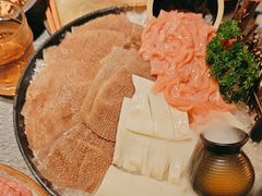 -晓宇重庆火锅(西安荟聚店)