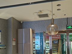 -半天妖烤鱼(中山路店)