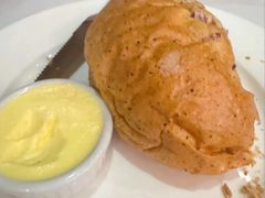 -摩根扒房(桐梓林店)