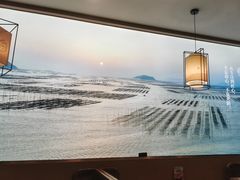 -如轩·海鲜砂锅粥·潮汕菜(海珠店)