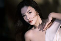 -韩国天使嫁衣婚纱礼服馆(上海旗舰店)