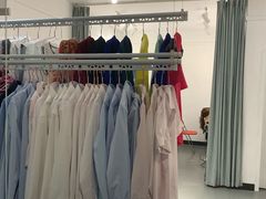 -易摄全家福照相馆(兰庭国际A座店)