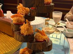 -悦真雅院·四合院·清真私房菜(雍和宫店)