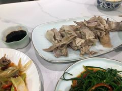 -三益轩(总店)