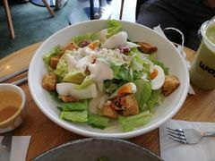 -Wagas沃歌斯(大学路店)