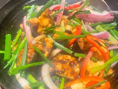 -旺爷砂锅·茶作(国贸城店)