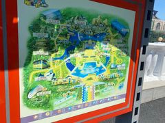 -长影世纪城