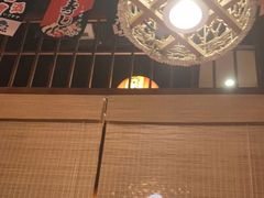 -玉川屋·深夜食堂居酒屋(柳巷店)