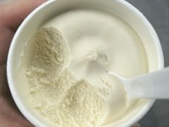 -吴裕泰茶庄(前门大街店)