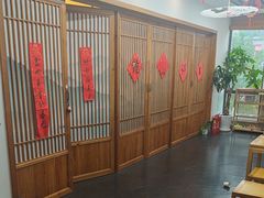 -子曰书院·古筝围棋书法国画小主持(夏都店)