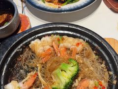 -老周家酱卤猪蹄私房菜(克拉玛依西街店)