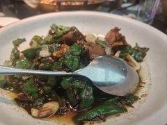 -鱼你相聚·河鲜馆(袁家岭店)
