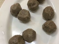 -粤潮魏记牛肉火锅(爱家·金河湾南区店)