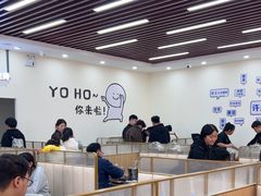-仙螺岛海鲜自助餐厅(总店)