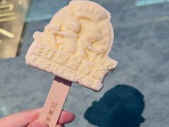 -堂会·KTV·自助餐·团建聚会(天河店)