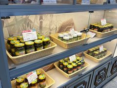 -北京稻香村(第三店)