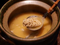 -子福慧(虹桥店)