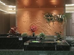 -国惠大酒楼(仓山万达店)