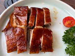 -新旺茶餐厅(鑫耀·光环live店)