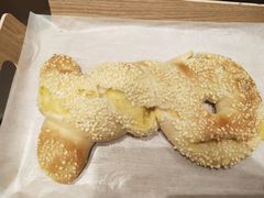 -奈雪的茶(石家庄万象城店)