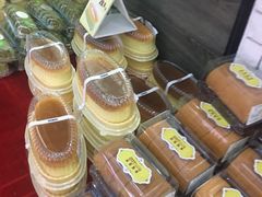 -幸福西饼面包茶饮(车公庙店)