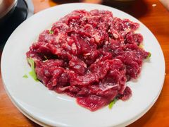 -龙大头庖汤店