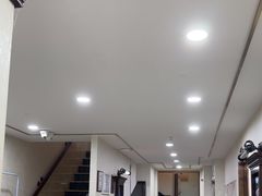-宠爱国际动物医院·消化内科·心肾内科·ISFM猫友好(望京店)