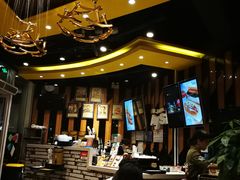 -艾薯夫妇Aysh(福田星河COCOPark店)