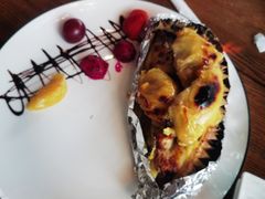 -LYFATTI 莱芙缇(赣水路店)