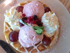 -漫咖啡MAANCOFFEE(清江路店)