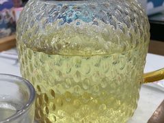 -蟹天蟹地农家菜·阳澄湖大闸蟹(浅水湾店)