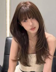-MAGI美界造型