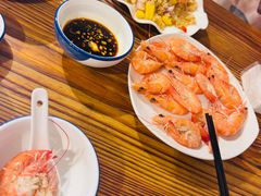 -Sasa的海(蜈支洲岛后海店)