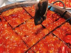 -家一加火锅(绿地翠谷总店)