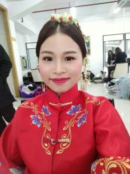 点击看大图 -色色婚纱摄影(大沥旗舰店)