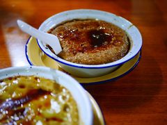 -然香姜汁(江城小区店)