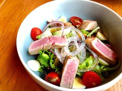 -沈阳君悦酒店·意坊意大利餐厅