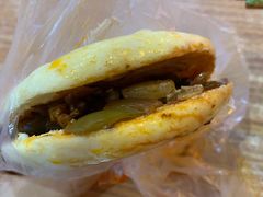 -牛王庙小吃(桥头街店)