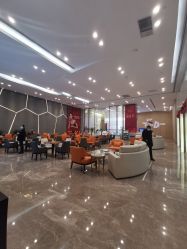 点击看大图 -成都艾特他整形外科医院