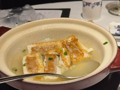 -炳胜品味(深圳万象城店（罗湖）)