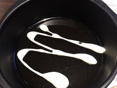 -MoMo牧场·寿喜烧专门店(长泰广场店)