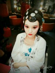 点击看大图 -盘子女人坊(珠海拱北旗舰店)