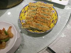 -七菜馆·东北菜·蒸饺(文体路店)