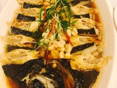 -小城故事·地道宁波味(月湖盛园店)