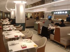 -粤来记·啫啫煲·点心(日月光店)