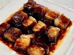 -汇兴源餐馆(小北路店)