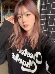 -东方麒麟·潘多拉SALON