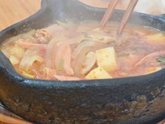-小芳砂锅凉粉(总店)