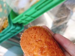 -宫廷糕点铺(建设路店)