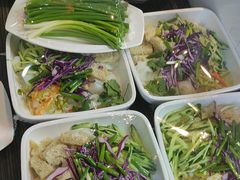 -直隶安家牛肉罩饼(七一路店)